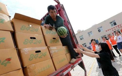 吃瓜西安公交女